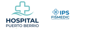 Hospital de Puerto Berrío – Fismedic