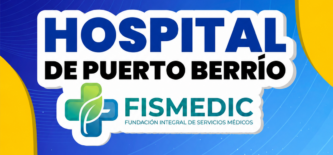 Hospital de Puerto Berrío – Fismedic